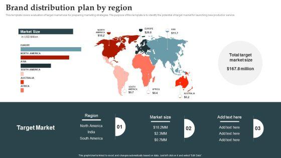 Product_Launch_Strategy_Brand_Distribution_Plan_By_Region_Ppt_Samples_PDF_Slide_1.jpg