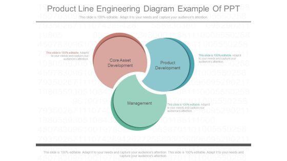 Product_Line_Engineering_Diagram_Example_Of_Ppt_1.jpg