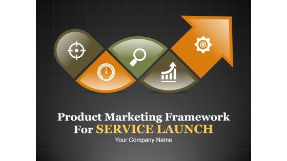 Product_Marketing_Framework_For_Service_Launch_Ppt_PowerPoint_Presentation_Complete_Deck_With_Slides_Slide_1.jpg
