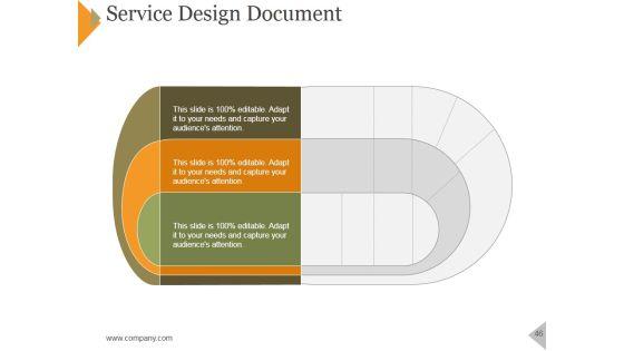 Product_Marketing_Framework_For_Service_Launch_Ppt_PowerPoint_Presentation_Complete_Deck_With_Slides_Slide_46.jpg