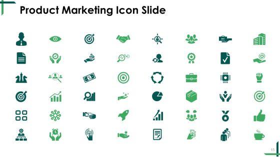 Product_Marketing_Ppt_PowerPoint_Presentation_Complete_Deck_With_Slides_Slide_15.jpg