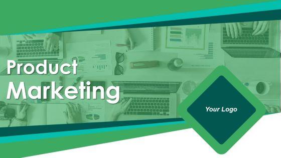 Product_Marketing_Ppt_PowerPoint_Presentation_Complete_Deck_With_Slides_Slide_1.jpg