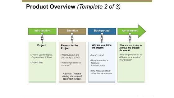 Product_Overview_Template_2_Ppt_PowerPoint_Presentation_Summary_Visual_Aids_Slide_1.jpg