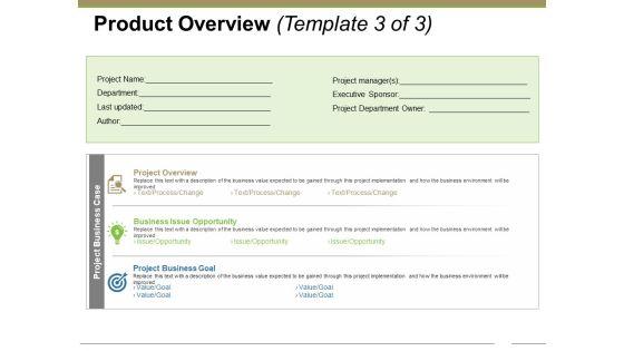 Product_Overview_Template_3_Ppt_PowerPoint_Presentation_Slides_Display_Slide_1.jpg