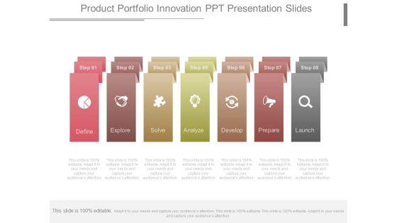 Product_Portfolio_Innovation_Ppt_Presentation_Slides_1.jpg