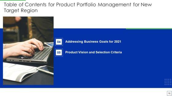 Product_Portfolio_Management_For_New_Target_Region_Ppt_PowerPoint_Presentation_Complete_Deck_With_Slides_Slide_16.jpg
