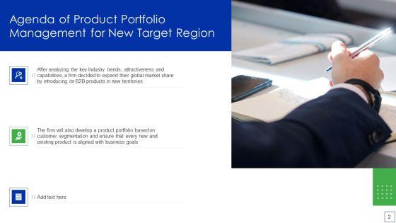 Product_Portfolio_Management_For_New_Target_Region_Ppt_PowerPoint_Presentation_Complete_Deck_With_Slides_Slide_2.jpg