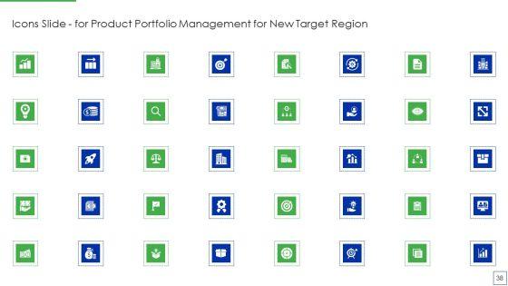 Product_Portfolio_Management_For_New_Target_Region_Ppt_PowerPoint_Presentation_Complete_Deck_With_Slides_Slide_38.jpg