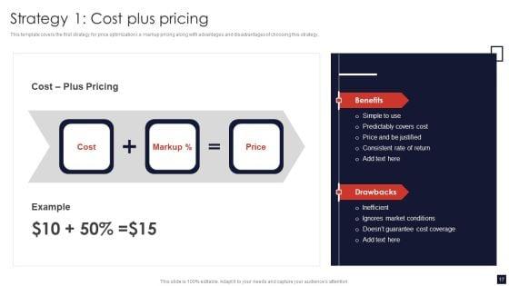 Product_Pricing_Strategic_Guide_Ppt_PowerPoint_Presentation_Complete_Deck_With_Slides_Slide_17.jpg