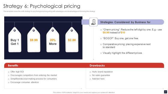Product_Pricing_Strategic_Guide_Ppt_PowerPoint_Presentation_Complete_Deck_With_Slides_Slide_23.jpg