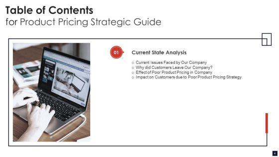 Product_Pricing_Strategic_Guide_Ppt_PowerPoint_Presentation_Complete_Deck_With_Slides_Slide_4.jpg