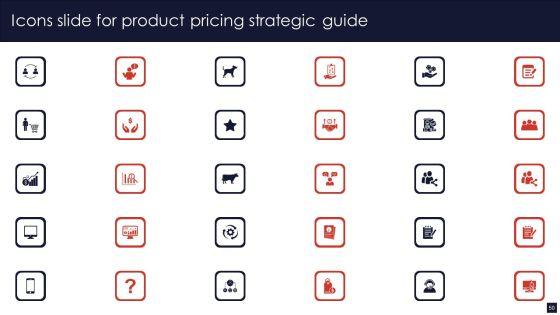 Product_Pricing_Strategic_Guide_Ppt_PowerPoint_Presentation_Complete_Deck_With_Slides_Slide_50.jpg