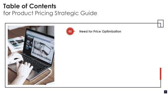 Product_Pricing_Strategic_Guide_Ppt_PowerPoint_Presentation_Complete_Deck_With_Slides_Slide_9.jpg