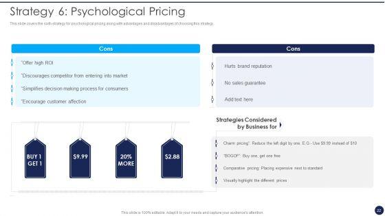 Product_Pricing_Strategies_Analysis_Ppt_PowerPoint_Presentation_Complete_Deck_With_Slides_Slide_22.jpg
