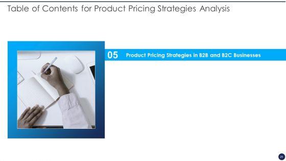 Product_Pricing_Strategies_Analysis_Ppt_PowerPoint_Presentation_Complete_Deck_With_Slides_Slide_25.jpg