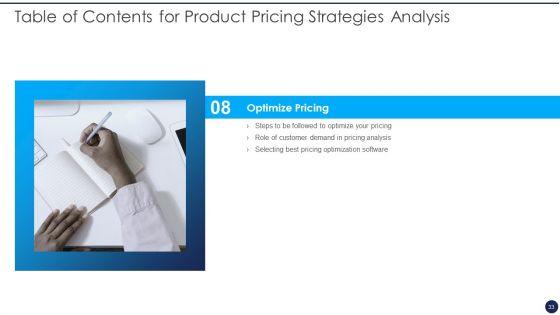 Product_Pricing_Strategies_Analysis_Ppt_PowerPoint_Presentation_Complete_Deck_With_Slides_Slide_33.jpg