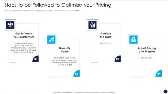 Product_Pricing_Strategies_Analysis_Ppt_PowerPoint_Presentation_Complete_Deck_With_Slides_Slide_34.jpg