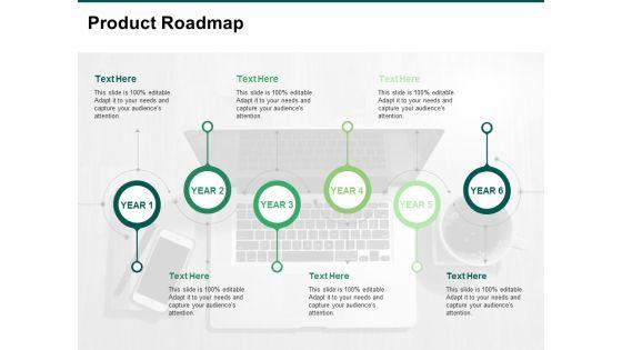 Product_Roadmap_Ppt_PowerPoint_Presentation_Gallery_Gridlines_Slide_1.jpg