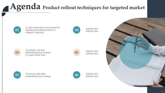 Product_Rollout_Techniques_For_Targeted_Market_Ppt_PowerPoint_Presentation_Complete_Deck_With_Slides_Slide_2.jpg