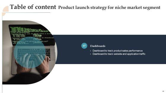 Product_Rollout_Techniques_For_Targeted_Market_Ppt_PowerPoint_Presentation_Complete_Deck_With_Slides_Slide_41.jpg