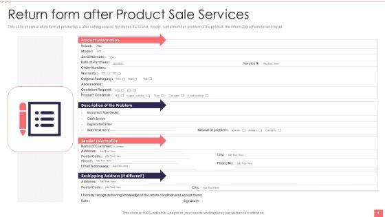 Product_Sale_Services_Ppt_PowerPoint_Presentation_Complete_With_Slides_Slide_4.jpg