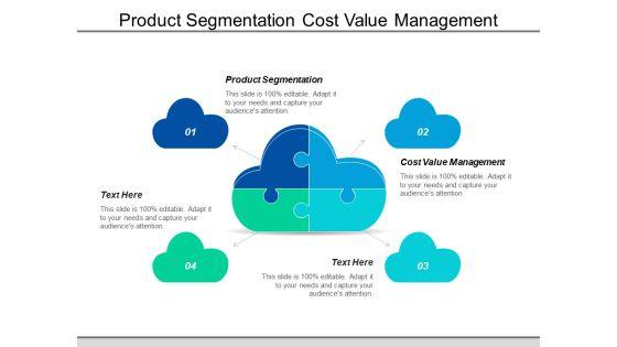 Product_Segmentation_Cost_Value_Management_Ppt_PowerPoint_Presentation_File_Elements_Slide_1.jpg