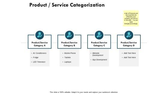 Product_Service_Categorization_Ppt_PowerPoint_Presentation_Ideas_Rules_Slide_1.jpg