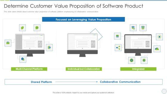 Product_Specification_Slide_Determine_Customer_Value_Proposition_Of_Software_Product_Demonstration_PDF_Slide_1.jpg