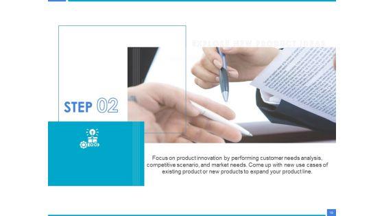 Product_Strategy_And_Product_Management_Implementation_Ppt_PowerPoint_Presentation_Complete_Deck_With_Slides_Slide_19.jpg