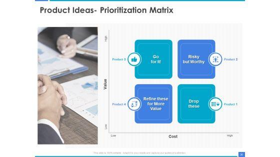 Product_Strategy_And_Product_Management_Implementation_Ppt_PowerPoint_Presentation_Complete_Deck_With_Slides_Slide_26.jpg
