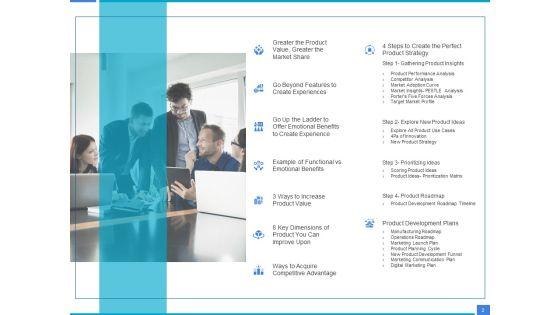 Product_Strategy_And_Product_Management_Implementation_Ppt_PowerPoint_Presentation_Complete_Deck_With_Slides_Slide_2.jpg