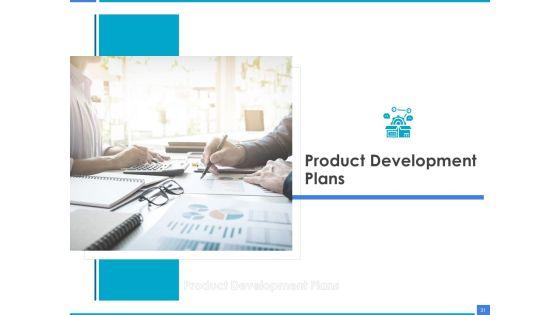 Product_Strategy_And_Product_Management_Implementation_Ppt_PowerPoint_Presentation_Complete_Deck_With_Slides_Slide_31.jpg
