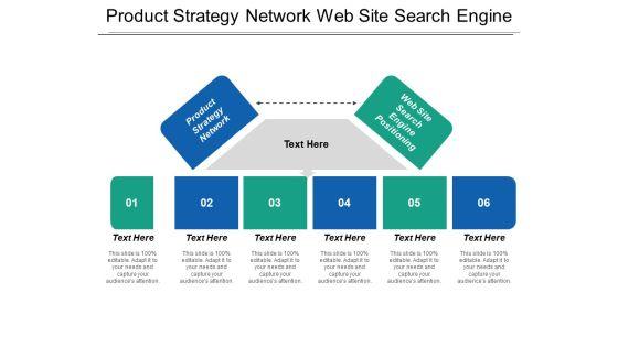 Product_Strategy_Network_Web_Site_Search_Engine_Positioning_Ppt_PowerPoint_Presentation_Layouts_Show_Slide_1.jpg