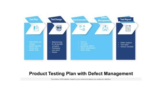 Product_Testing_Plan_With_Defect_Management_Ppt_PowerPoint_Presentation_Gallery_Maker_PDF_Slide_1.jpg