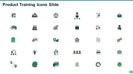 Product_Training_Ppt_PowerPoint_Presentation_Complete_Deck_With_Slides_Slide_17.jpg