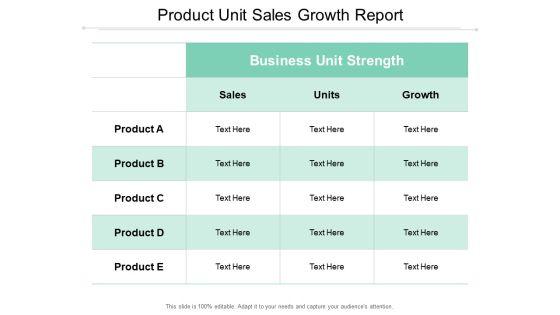 Product_Unit_Sales_Growth_Report_Ppt_PowerPoint_Presentation_Show_Visual_Aids_Slide_1.jpg