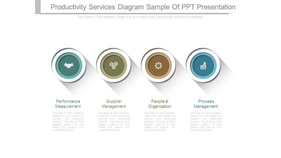 Productivity_Services_Diagram_Sample_Of_Ppt_Presentation_1.jpg