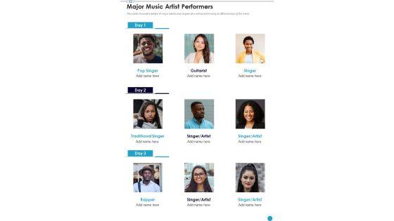 Professional_Musician_Major_Music_Artist_Performers_One_Pager_Sample_Example_Document_Slide_1.jpg