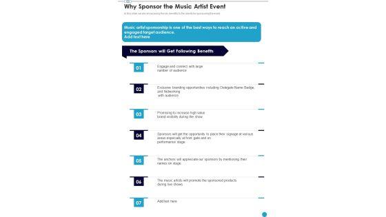 Professional_Musician_Proposal_Why_Sponsor_The_Music_Artist_Event_One_Pager_Sample_Example_Document_Slide_1.jpg