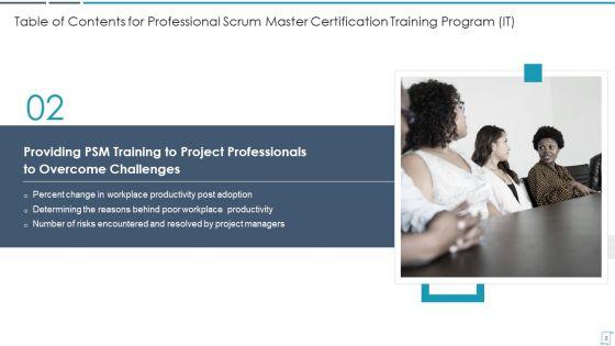 Professional_Scrum_Master_Certification_Training_Program_IT_Ppt_PowerPoint_Presentation_Complete_Deck_With_Slides_Slide_8.jpg