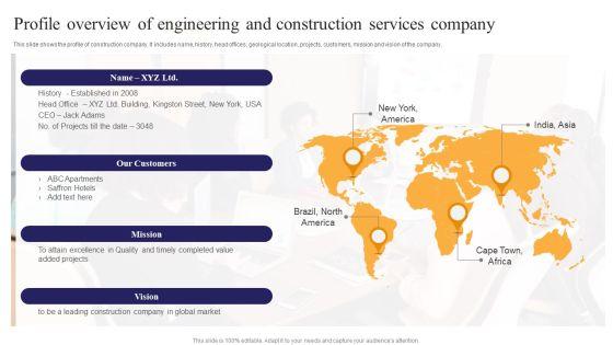 Profile_Overview_Of_Engineering_And_Construction_Services_Company_Ppt_PowerPoint_Presentation_Styles_Guidelines_PDF_Slide_1.jpg