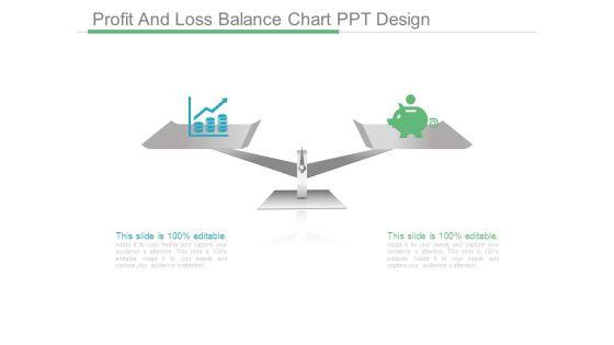 Profit_And_Loss_Balance_Chart_Ppt_Design_1.jpg