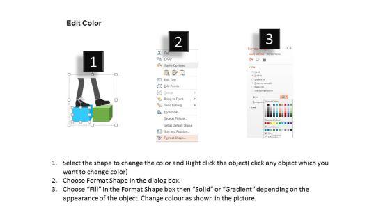 Profit_And_Loss_Diagram_For_Business_Powerpoint_Template_4.jpg