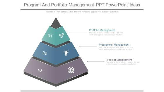 Program_And_Portfolio_Management_Ppt_Powerpoint_Ideas_1.jpg