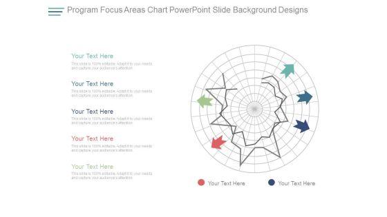 Program_Focus_Areas_Chart_Powerpoint_Slide_Background_Designs_1.jpg
