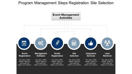 Program_Management_Steps_Registration_Site_Selection_Ppt_PowerPoint_Presentation_Infographics_Guide_Slide_1.jpg