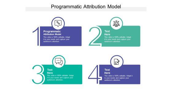 Programmatic_Attribution_Model_Ppt_PowerPoint_Presentation_File_Grid_Cpb_Slide_1.jpg
