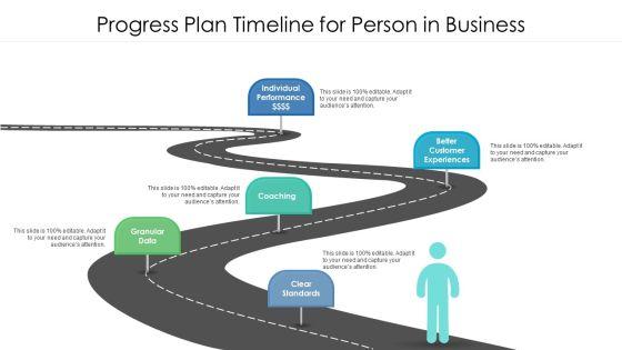 Progress_Plan_Timeline_For_Person_In_Business_Ppt_PowerPoint_Presentation_Gallery_Background_Image_PDF_Slide_1.jpg