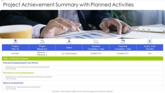 Project_Achievement_Summary_With_Planned_Activities_Elements_PDF_Slide_1.jpg