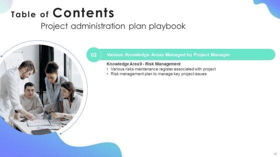 Project_Administration_Plan_Playbook_Ppt_PowerPoint_Presentation_Complete_Deck_With_Slides_Slide_42.jpg